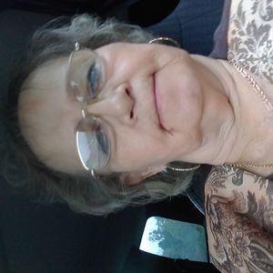 Meet your Posher, Belinda